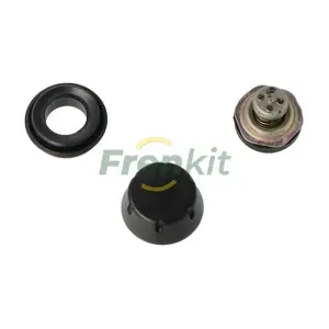 119076 FRENKIT