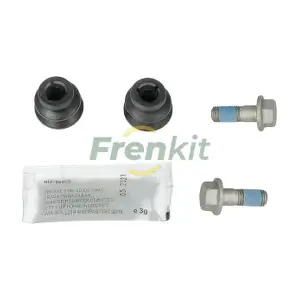1380 OJD (QUICK BRAKE)