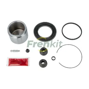 260956 FRENKIT