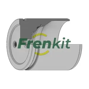 P605401 FRENKIT