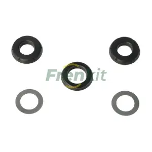 125063 FRENKIT