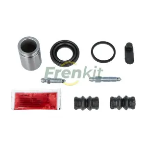 230909 FRENKIT