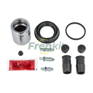 FRENKIT 244911