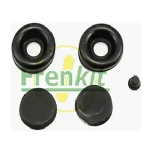 331002 FRENKIT