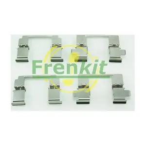 901840 FRENKIT
