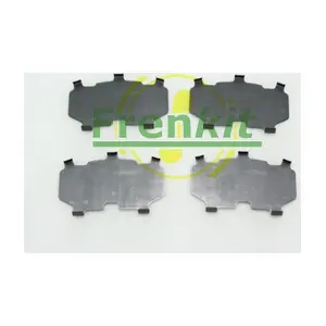 940148 FRENKIT