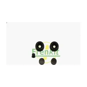 315002 FRENKIT