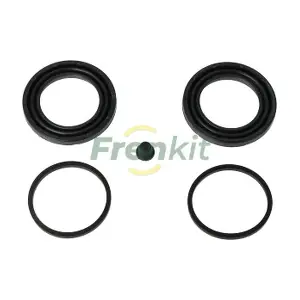 245084 FRENKIT
