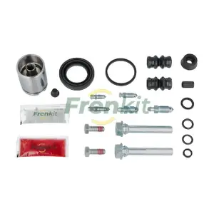 738054 FRENKIT
