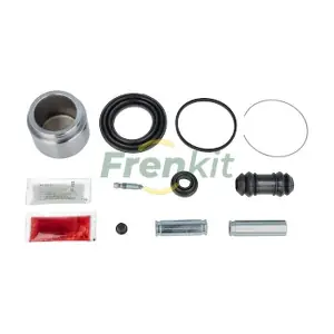 760599 FRENKIT