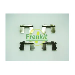 901253 FRENKIT