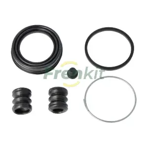 FRENKIT 248018