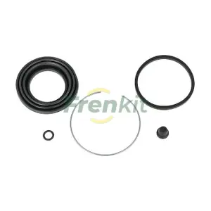 254017 FRENKIT