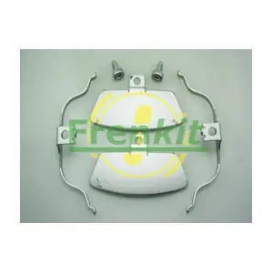 901880 FRENKIT