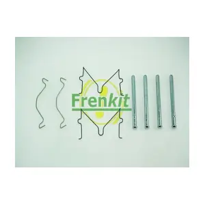 901209 FRENKIT