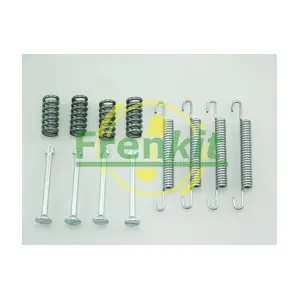 950667 FRENKIT