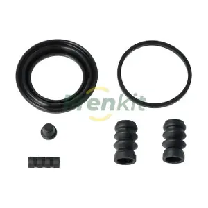 FRENKIT 251044