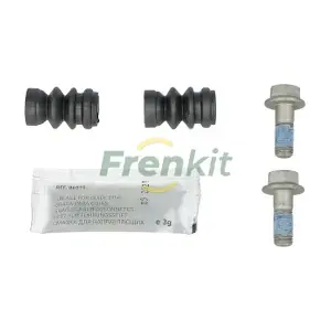 1325 OJD (QUICK BRAKE)