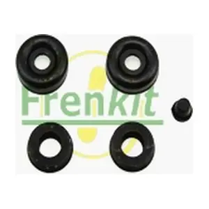 323023 FRENKIT