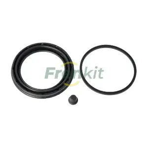 266005 FRENKIT