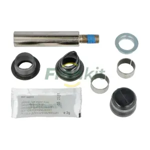 815002 FRENKIT