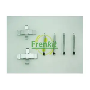 901040 FRENKIT