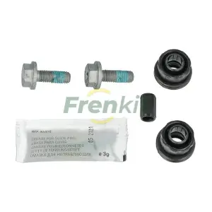FRENKIT 810110