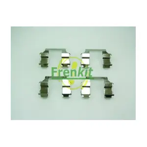 901103 FRENKIT