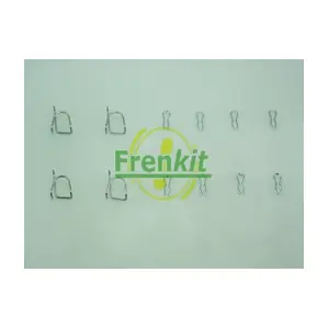 900939 FRENKIT