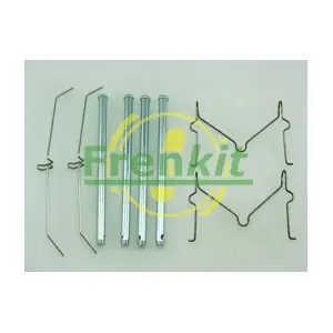 901885 FRENKIT