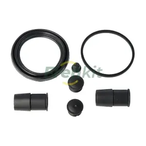 FRENKIT 260002