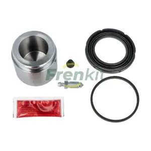 260997 FRENKIT