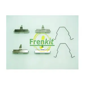 FRENKIT 901270