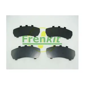 940127 FRENKIT