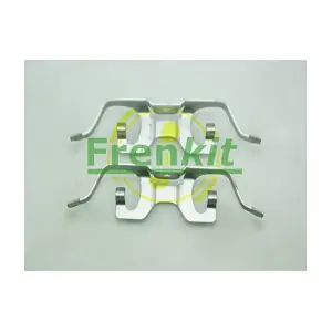930008 FRENKIT