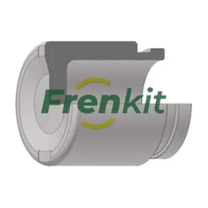 P414501 FRENKIT