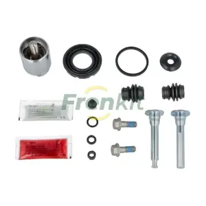 738097 FRENKIT