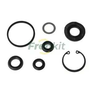 119083 FRENKIT