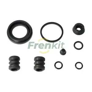 FRENKIT 238040