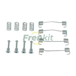 970120 FRENKIT