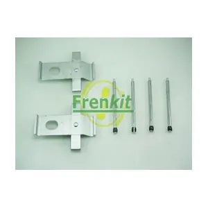901634 FRENKIT