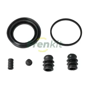 FRENKIT 251018