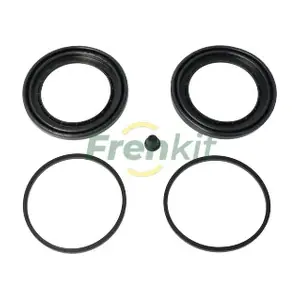 93162076 ALFA ROMEO