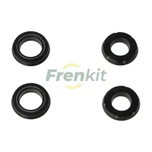 122077 FRENKIT