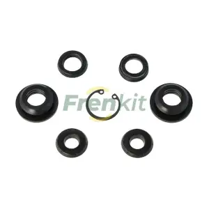 122057 FRENKIT