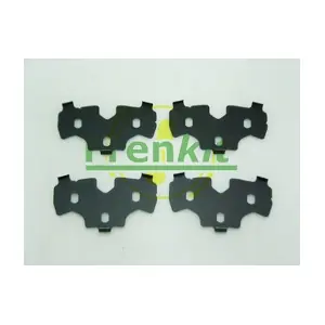 FRENKIT 940017