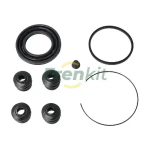 257021 FRENKIT