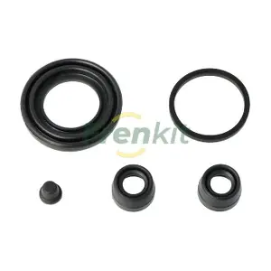 238049 FRENKIT