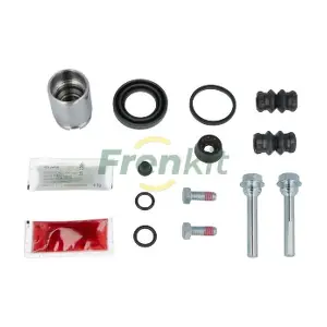 734058 FRENKIT