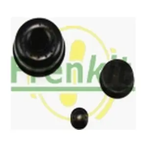 522002 FRENKIT